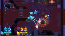 Ember Knights screenshot 3