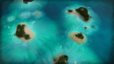 Abandon Ship screenshot 5