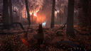 REKA screenshot 4