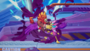Rivals of Aether II screenshot 8