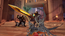 Marvel Rivals screenshot 4