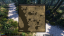 The Last Plague: Blight screenshot 10