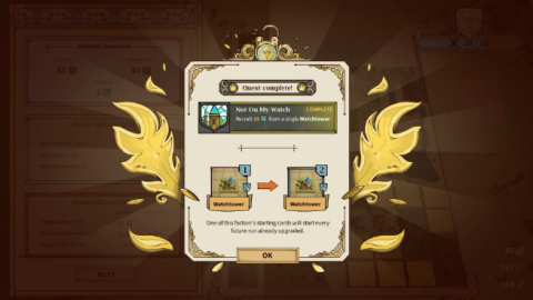 Drop Duchy screenshot 10