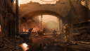 Call of Duty: Modern Warfare screenshot 1