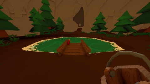 Sip Fisher screenshot 5