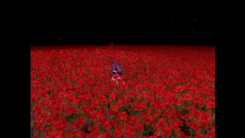 nophenia screenshot 4