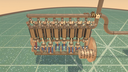 Geareo screenshot 5