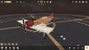 Geareo screenshot 3