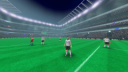 Motion Soccer Pro screenshot 9