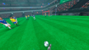 Motion Soccer Pro screenshot 11