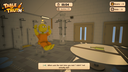 Table Of Truth screenshot 4