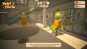 Table Of Truth screenshot 1