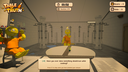 Table Of Truth screenshot 9