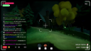 Stream Train screenshot 1