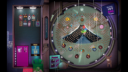 Pop! Pachinko screenshot 6
