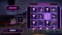 Pop! Pachinko screenshot 2