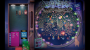 Pop! Pachinko screenshot 9
