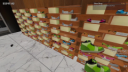 Megastore Chaos screenshot 4