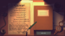 False Echo screenshot 6