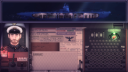 False Echo screenshot 2