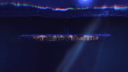False Echo screenshot 5