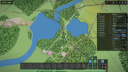 Traffic Architect screenshot 7