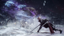 Vindictus: Defying Fate screenshot 9