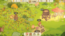 Bottled by Bears screenshot 5