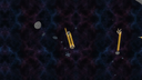 Starlathe screenshot 2
