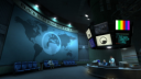 Black Mesa screenshot 4