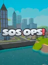 SOS OPS! cover art