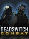 Deadswitch Combat cover art