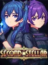 Second Stellar cover art