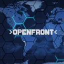 OpenFront cover art