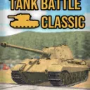 Tank Battle Classic cover art