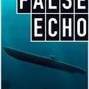 False Echo cover art