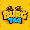 Burg Tag cover art