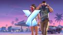 Discovery splash banner for YESH ROLEPLAY Discord server