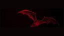 Discovery splash banner for /hexxed Discord server