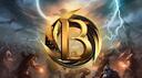 Discovery splash banner for Breath Discord server