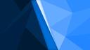 Discovery splash banner for 🔵  Andrea Luciano | PlayStation Homebrew Discord server