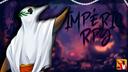 Discovery splash banner for Império – RPG Discord server