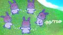 Discovery splash banner for The Drawing Pad Discord server