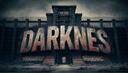 Discovery splash banner for ヤ D Λ R K N E S #DGKO MİCHELLE Discord server