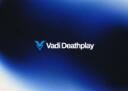 Discovery splash banner for Vadi Deathplay | S14 Discord server