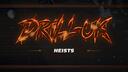 Discovery splash banner for DRILL-UK Discord server