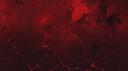 Discovery splash banner for Entropy Discord server