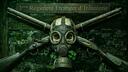 Discovery splash banner for 3ème Régiment Étranger d’Infanterie Discord server