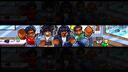 Discovery splash banner for WittyCrew Discord server