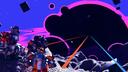 Discovery splash banner for Tower Incursion Discord server